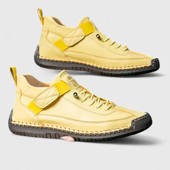 Aaryn | Orthopedic Sneakers