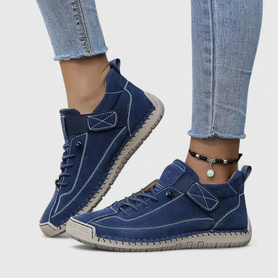 Aaryn | Orthopedic Sneakers