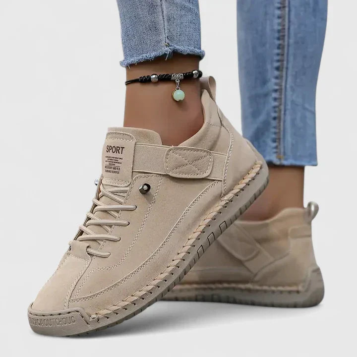Aaryn | Orthopedic Sneakers