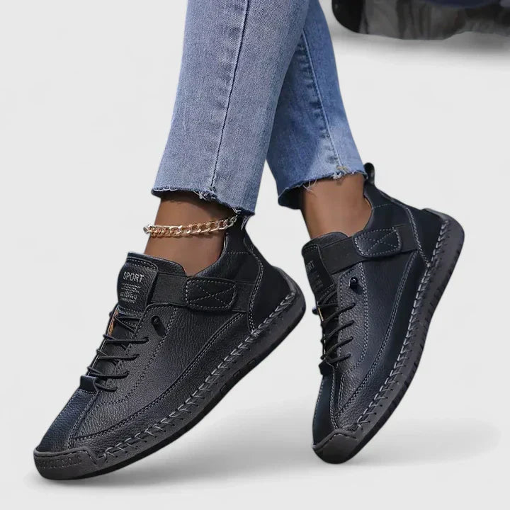 Aaryn | Orthopedic Sneakers