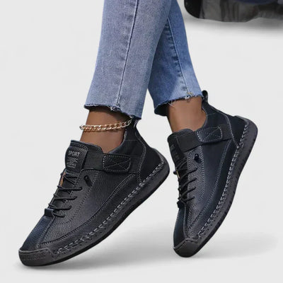 Aaryn | Orthopedic Sneakers