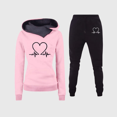 Arlyne | Comfortable gymnastics set