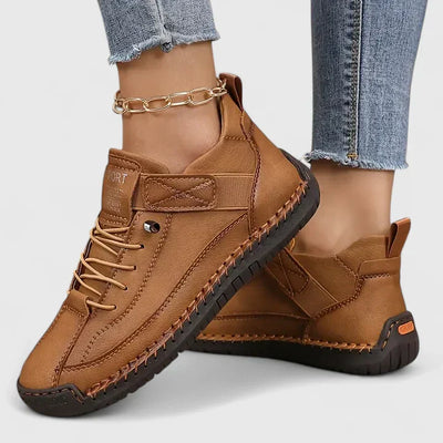 Aaryn | Orthopedic Sneakers