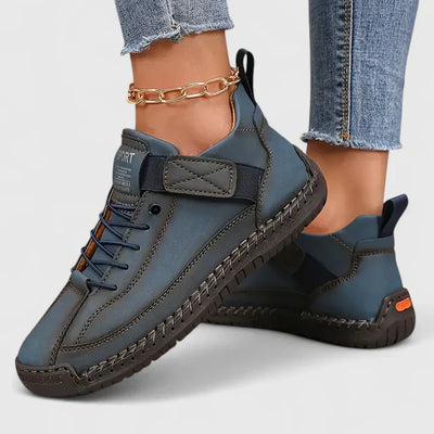 Aaryn | Orthopedic Sneakers