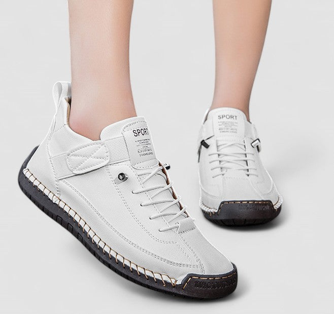 Aaryn | Orthopedic Sneakers