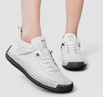 Aaryn | Orthopedic Sneakers