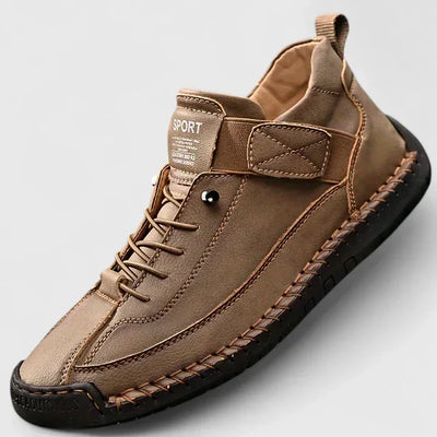 Aaryn | Orthopedic Sneakers