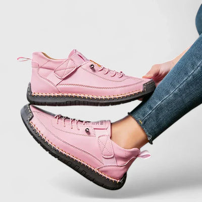 Aaryn | Orthopedic Sneakers
